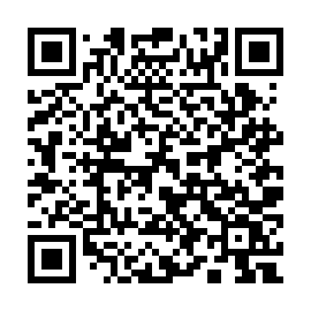 QR code for 196BNV