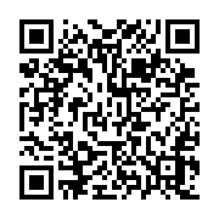 QR code for 196CEZ
