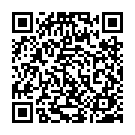 QR code for 196CGL