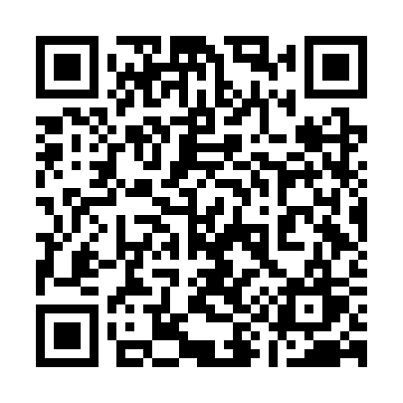 QR code for 196CSW