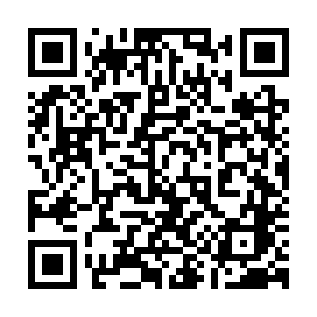 QR code for 196CTC