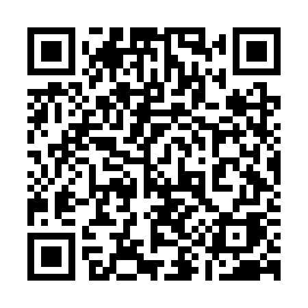 QR code for 196CWA