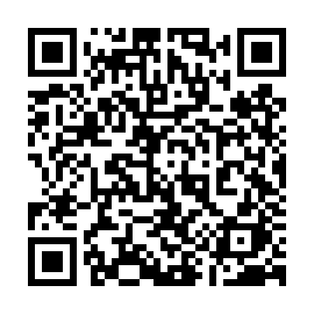 QR code for 196DZH