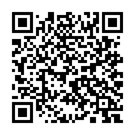 QR code for 196EDA