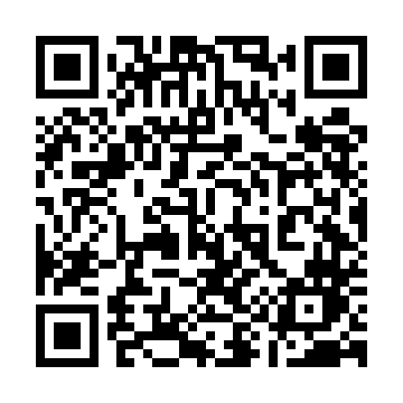 QR code for 196EDN