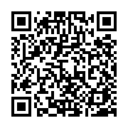 QR code for 196EJA