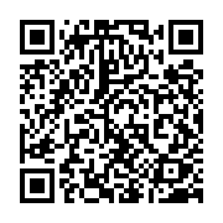 QR code for 196EUX