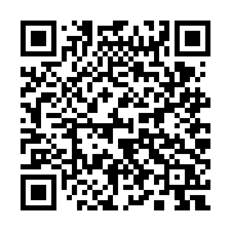 QR code for 196FDP