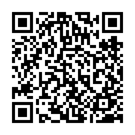 QR code for 196FET