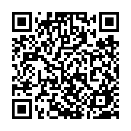 QR code for 196FQG
