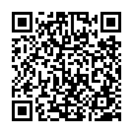 QR code for 196GGV
