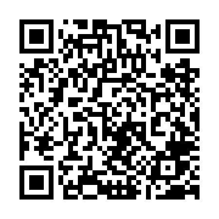 QR code for 196GLV