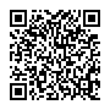 QR code for 196GNN