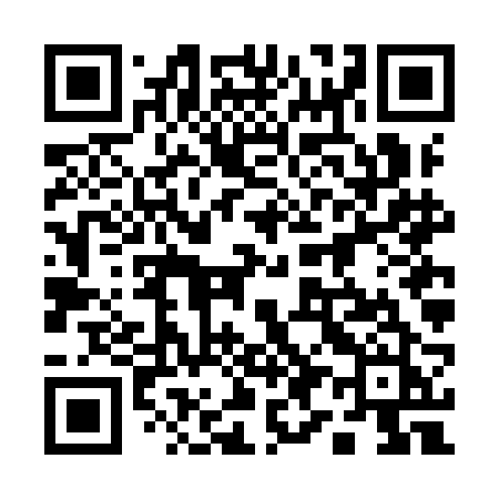 QR code for 196IBJ