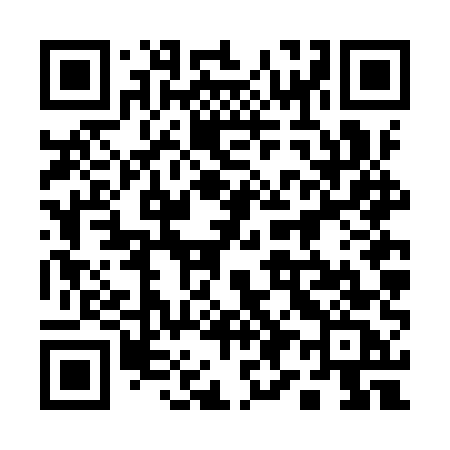 QR code for 196IUC
