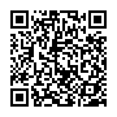 QR code for 196KEI