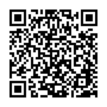 QR code for 196KNB
