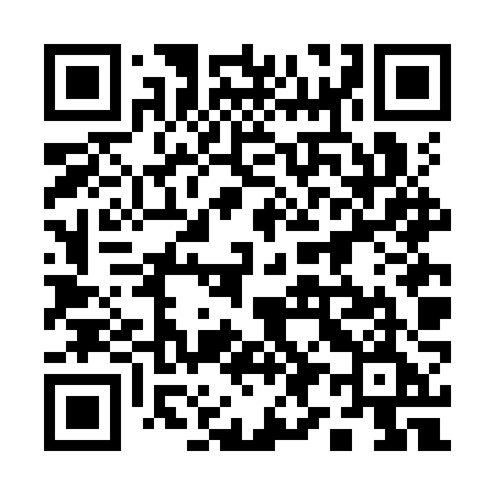 QR code for 196KZE