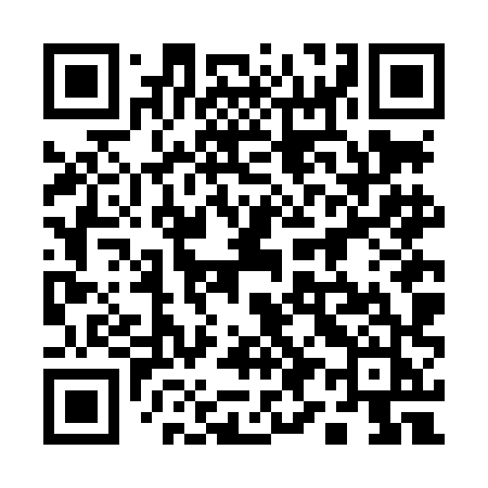 QR code for 196LHJ