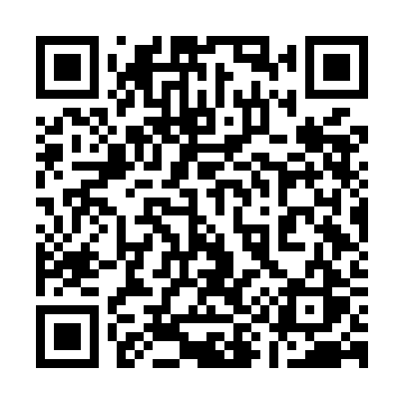 QR code for 196MBS