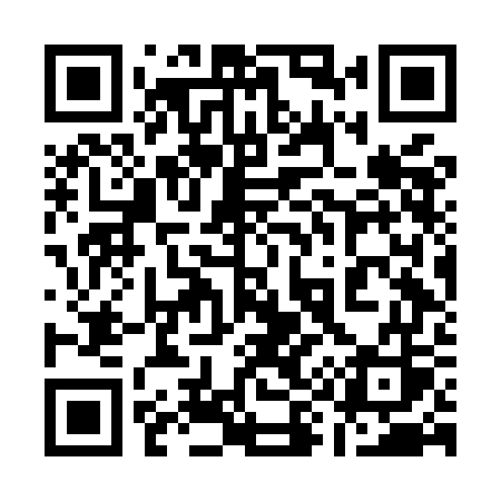 QR code for 196MGS