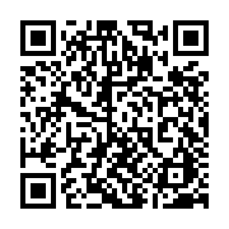 QR code for 196MJC