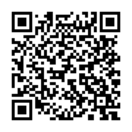 QR code for 196MQW