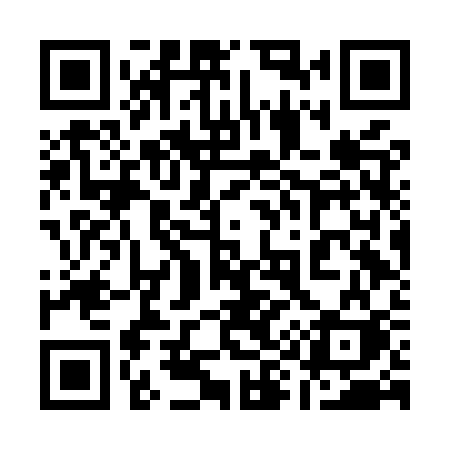 QR code for 196MSK