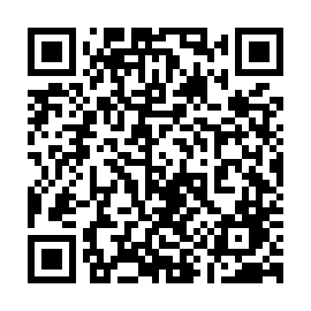 QR code for 196MTD