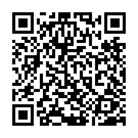 QR code for 196NJZ