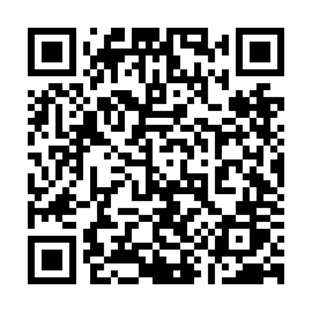 QR code for 196NOR