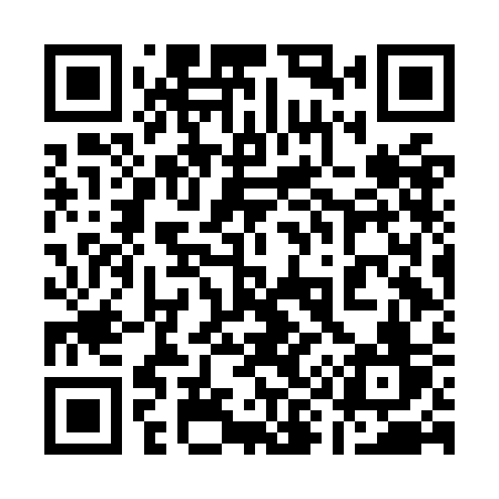 QR code for 196OCV