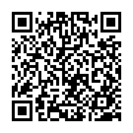 QR code for 196OUN