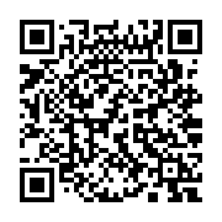 QR code for 196QGH