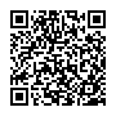 QR code for 196QQN