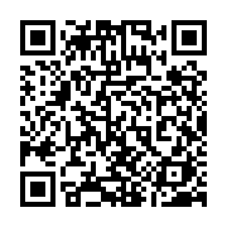 QR code for 196QRH