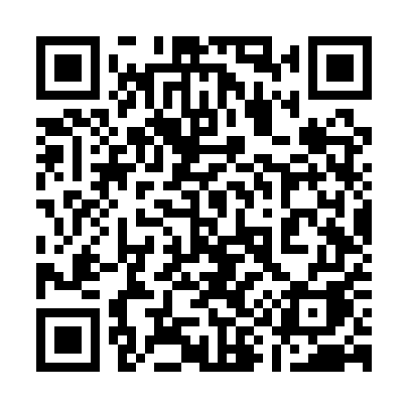 QR code for 196QUA