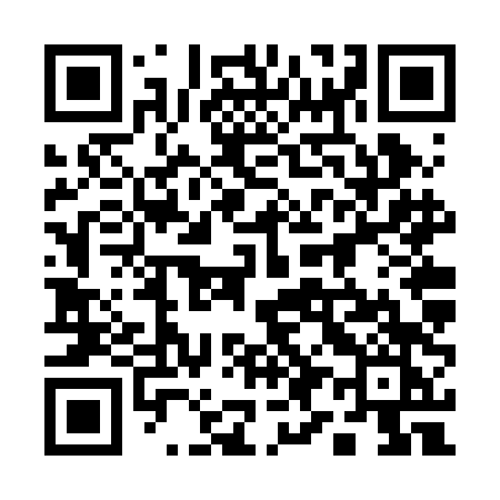 QR code for 196RDK