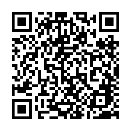QR code for 196RNB