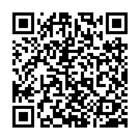 QR code for 196RRY