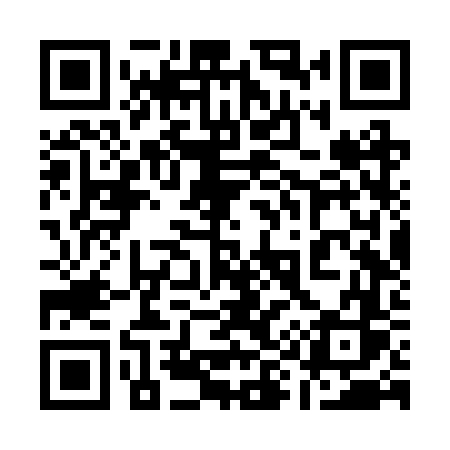 QR code for 196RVS