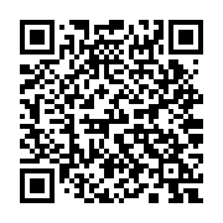 QR code for 196RWG