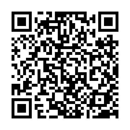 QR code for 196RYI