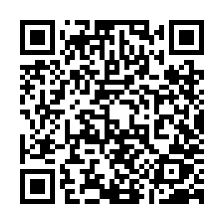 QR code for 196SHZ