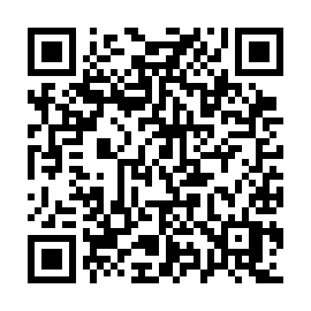 QR code for 196SIT