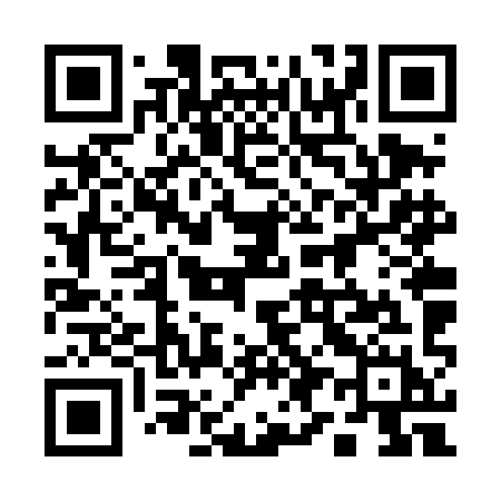 QR code for 196TIH