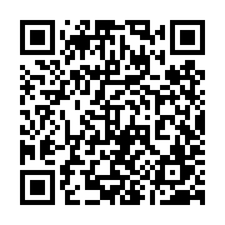QR code for 196TYV