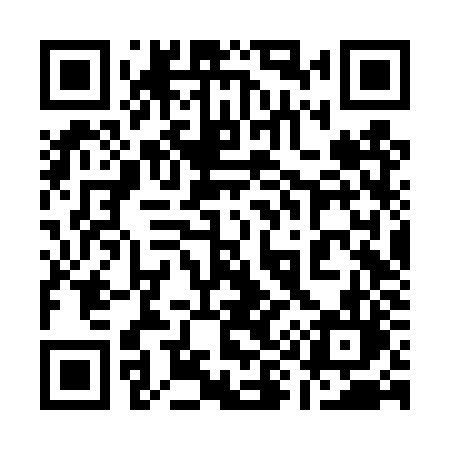 QR code for 196TZL