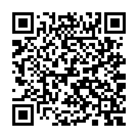 QR code for 196UHX