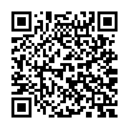 QR code for 196ULA